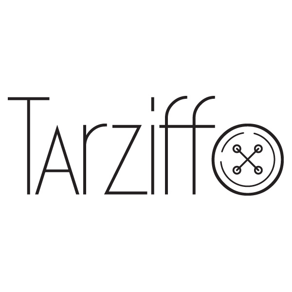 Tarziffo
